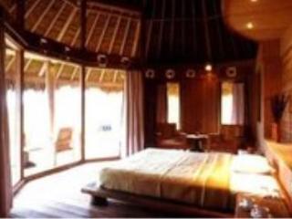 Baliem Valley Resort Wamena Exterior photo