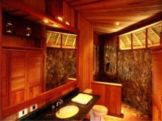 Baliem Valley Resort Wamena Exterior photo